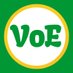 Voice of East پیام مشرق (@voiceofeastnet) Twitter profile photo Voice of East پیام مشرق (@voiceofeastnet) Twitter profile photo