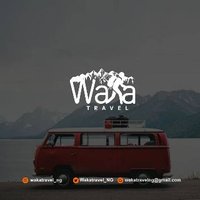 Wakatravel_NG (@wakatravel_ng) 's Twitter Profile Photo Wakatravel_NG (@wakatravel_ng) 's Twitter Profile Photo
