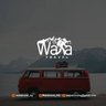 Wakatravel_Ng's profile picture. 🏆 Blingz 2022 Event Supportive SME of the Year Award Recipient| We Curate & Plan Trips/ Hangouts | Fun Memories |