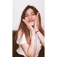 D.Ö (@damlaonal03) 's Twitter Profile