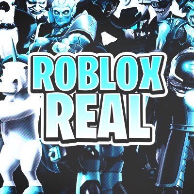 Roblox Real - roblox in real life makemesuffer