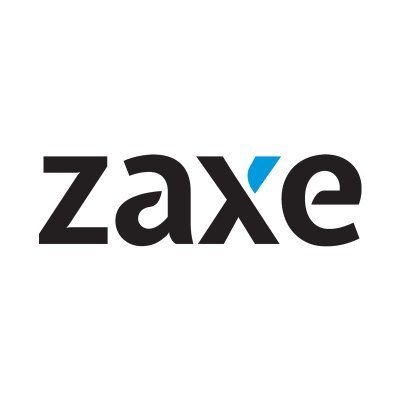 Zaxe 3D Printing Technologies
We are developing 3D printers to help you produce.