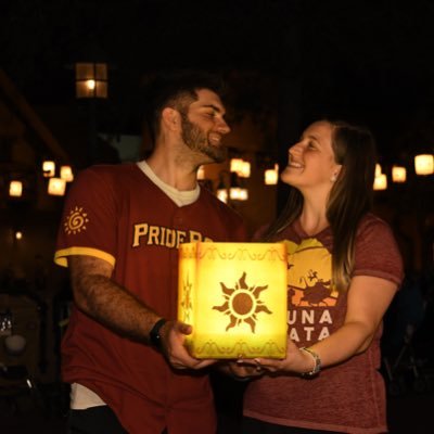 Kourtleigh118's profile picture. 