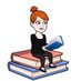 Mrs Jordan ๐- AP (@gillybean1983) Twitter profile photo Mrs Jordan ๐- AP (@gillybean1983) Twitter profile photo