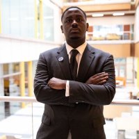 Leighton Williams (@mr_lwilliams1) 's Twitter Profile