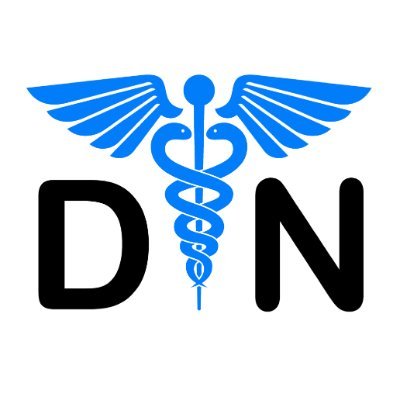 DavetheNurse is an RN entrepreneur that inspires, educates & guides nurses and entrepreneurs. Our goal is to create confident clinicians & grow nursing business