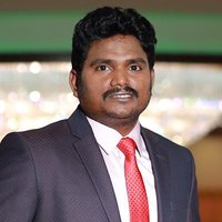 Sivaguru Prabakaran IAS(@SivaguruIAS) 's Twitter Profileg