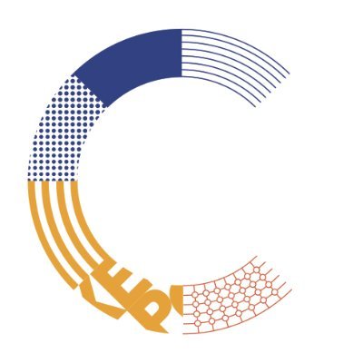 CirculoAbierto's profile picture. Nuestro propósito es transformar la educación poniendo la literatura de calidad en el corazón de todo aprendizaje.