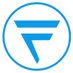 Vive Fitness (@vivefitnessuk) Twitter profile photo Vive Fitness (@vivefitnessuk) Twitter profile photo