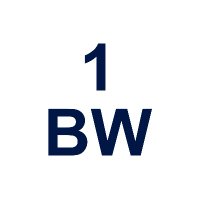 1BusinessWorld (@1businessworld) 's Twitter Profile