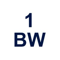 1BusinessWorld(@1businessworld) 's Twitter Profile Photo