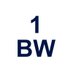 1BusinessWorld (@1businessworld) Twitter profile photo 1BusinessWorld (@1businessworld) Twitter profile photo