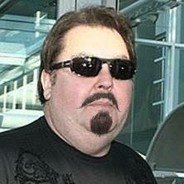 _cellan's profile picture. dev. 👨‍💻🤖 @Corinthians 🖤🤍