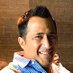 christopher lee (@christo29043852) Twitter profile photo christopher lee (@christo29043852) Twitter profile photo