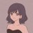 ましろのアイコン