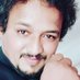 abhi ram (@abhiramdance) Twitter profile photo abhi ram (@abhiramdance) Twitter profile photo