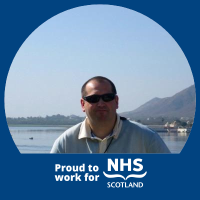 Scrum Master with NHS NSS and Co-organiser for TFOW🏴 Enjoys wine and whisky tasting and community building.
