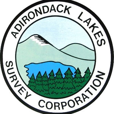 The ALSC monitors changes to natural ecosystems of the Adirondack Mountain ecological zone.