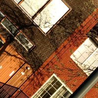 Yashar Saghai (@ysaghai) 's Twitter Profile