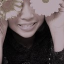 Lina Le - @Yawpppy - Twitter