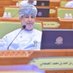 عبدالله الحمحامي (@alufuq2222) Twitter profile photo عبدالله الحمحامي (@alufuq2222) Twitter profile photo