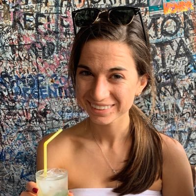 mkhitchner42's profile picture. personal page. ➡️ follow @_whatsthehitch for my professional account 😊