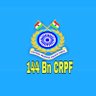144BnCRPF's profile picture. 