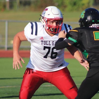 OlinkJohn's profile picture. 6’0 265| Offensive line C/G| Hudson Valley Community College |  Email John.Olink87@gmail.com