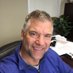 Dan Bezik (@danbezik) Twitter profile photo Dan Bezik (@danbezik) Twitter profile photo