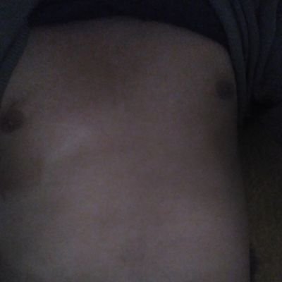 smet7788's profile picture. 11 mart 2024 Mert iletişim dm atın lütfen

kafa dengi yaşı çok önemli olmayan seks yapmak isteyen mesaj atsın ama ciddi olanlar yazsın yaşı benim için önemi yok