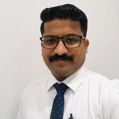 jesteenpl's profile picture. 