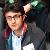 Kadir Güner (@evdilqag) Twitter profile photo