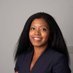 Elaine Banton (@elainebanton) Twitter profile photo Elaine Banton (@elainebanton) Twitter profile photo