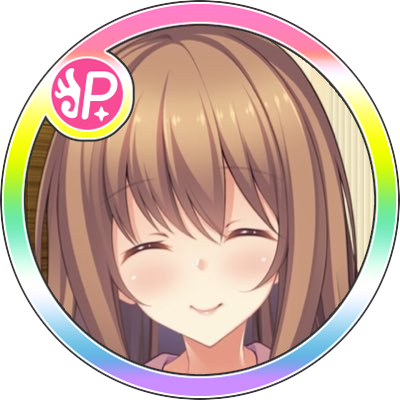 なっちん Yuu Assaulter Twitter