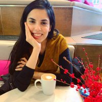 Sara R. Zaidi (@sarazaimd) 's Twitter Profile