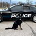 Overland Police (@overlandpd) Twitter profile photo Overland Police (@overlandpd) Twitter profile photo