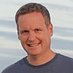 Jorge E. Delaporte. (@georges11279215) Twitter profile photo Jorge E. Delaporte. (@georges11279215) Twitter profile photo
