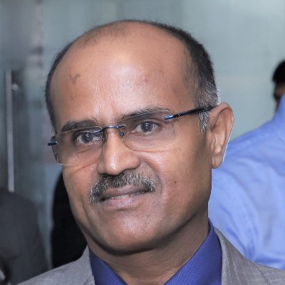 @kannagoldsun