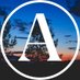 The Art of Areté (@theartofarete) Twitter profile photo The Art of Areté (@theartofarete) Twitter profile photo
