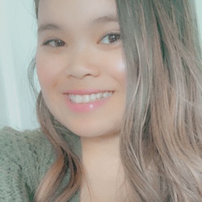 kiananguyen7's profile picture. WSU