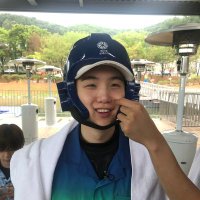 Slyymicc (@slyymicc) 's Twitter Profile