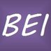 BankExamsIndia (@bankexamsindia) Twitter profile photo BankExamsIndia (@bankexamsindia) Twitter profile photo