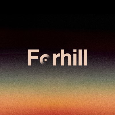 contact@forhillmusic.com