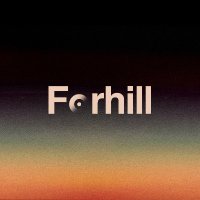 Forhill (@forhillmusic) 's Twitter Profile