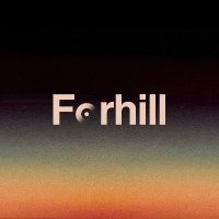 Forhill(@Forhillmusic) 's Twitter Profileg