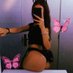 🎀 𝒦𝒾𝓃𝓀𝓎𝓀𝒾𝓉𝓉𝓎 🎀 (@kinkylilkittyyy) Twitter profile photo 🎀 𝒦𝒾𝓃𝓀𝓎𝓀𝒾𝓉𝓉𝓎 🎀 (@kinkylilkittyyy) Twitter profile photo