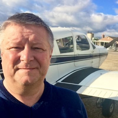 Retired from Suffolk Fire and Rescue Service, formerly with Surrey, Fire & Rescue, now living in Spain. Olivia and Poppy’s Grandpa, and a Pilot for fun...