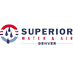 Superior Water and Air (@denverswa) Twitter profile photo Superior Water and Air (@denverswa) Twitter profile photo
