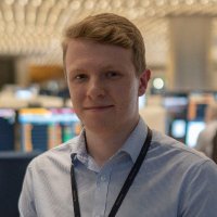 Ronan Martin (@ronanmartin97) 's Twitter Profile