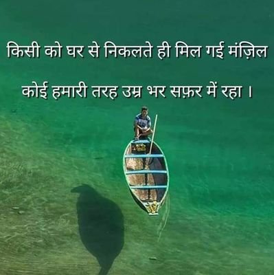 Musheer83161734's profile picture. 